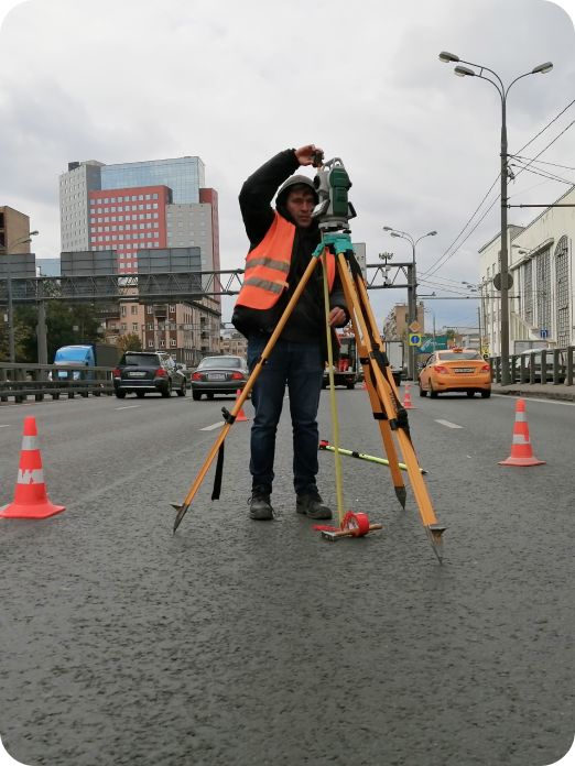 geodesy-1