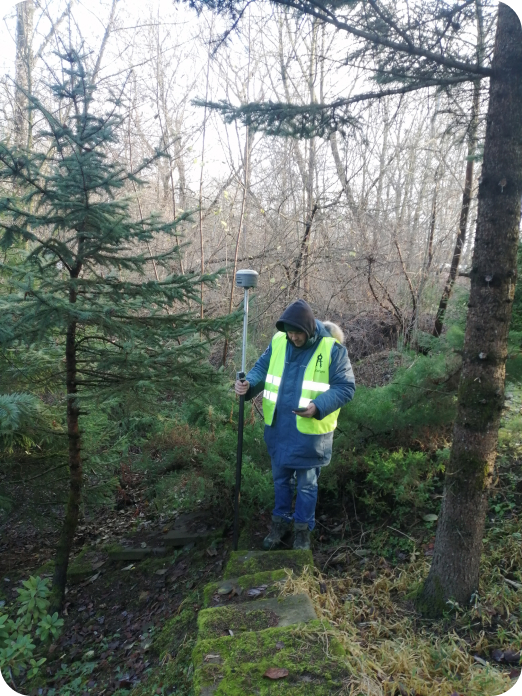geodesy-2